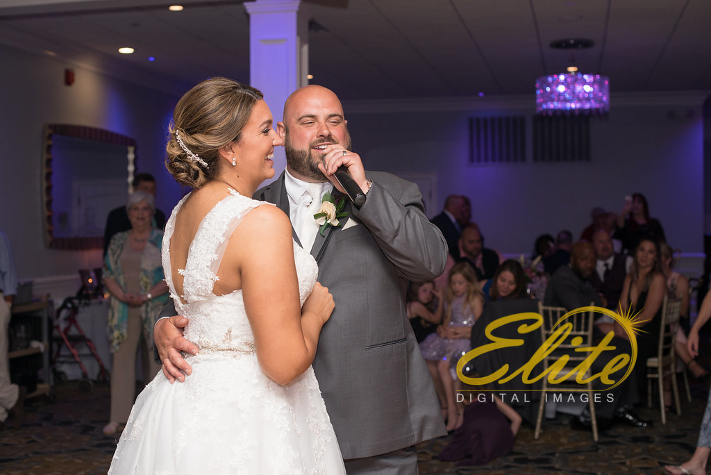 Elite Entertainment_ NJWedding_ EliteDigitalImages_Crystal Point _ Jamie and John (15)