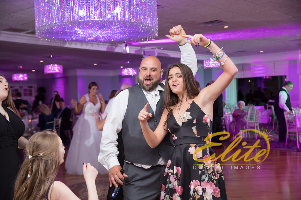 Elite Entertainment_ NJWedding_ EliteDigitalImages_Crystal Point _ Jamie and John (16)