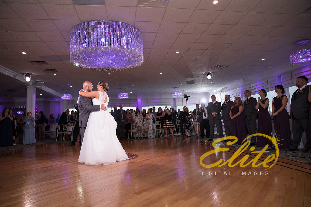 Elite Entertainment_ NJWedding_ EliteDigitalImages_Crystal Point _ Jamie and John (2)