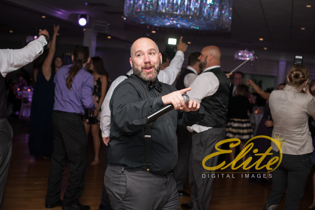 Elite Entertainment_ NJWedding_ EliteDigitalImages_Crystal Point _ Jamie and John (22) Dominic
