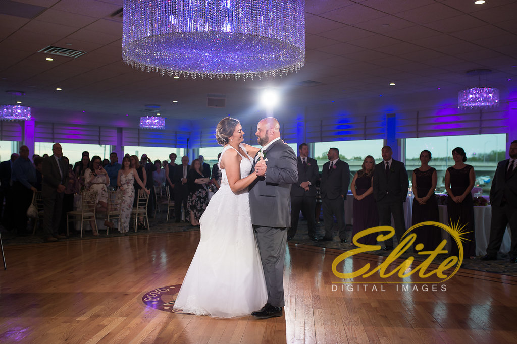 Elite Entertainment_ NJWedding_ EliteDigitalImages_Crystal Point _ Jamie and John (3)
