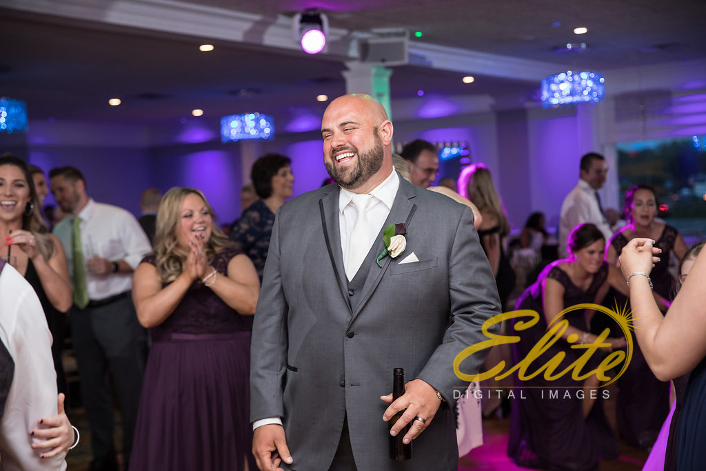 Elite Entertainment_ NJWedding_ EliteDigitalImages_Crystal Point _ Jamie and John (5)