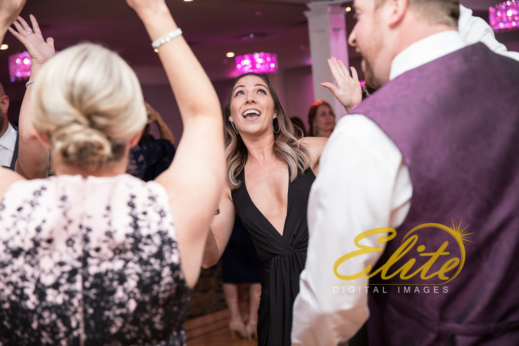 Elite Entertainment_ NJWedding_ EliteDigitalImages_Crystal Point _ Jamie and John (6)