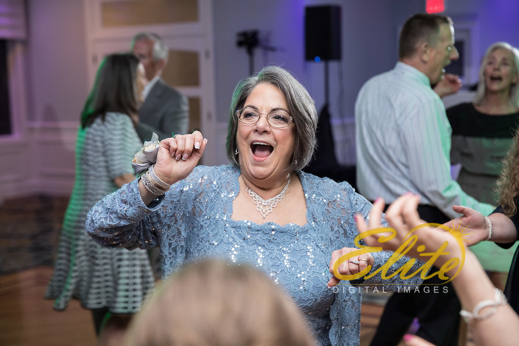 Elite Entertainment_ NJWedding_ EliteDigitalImages_Crystal Point _ Jamie and John (8)