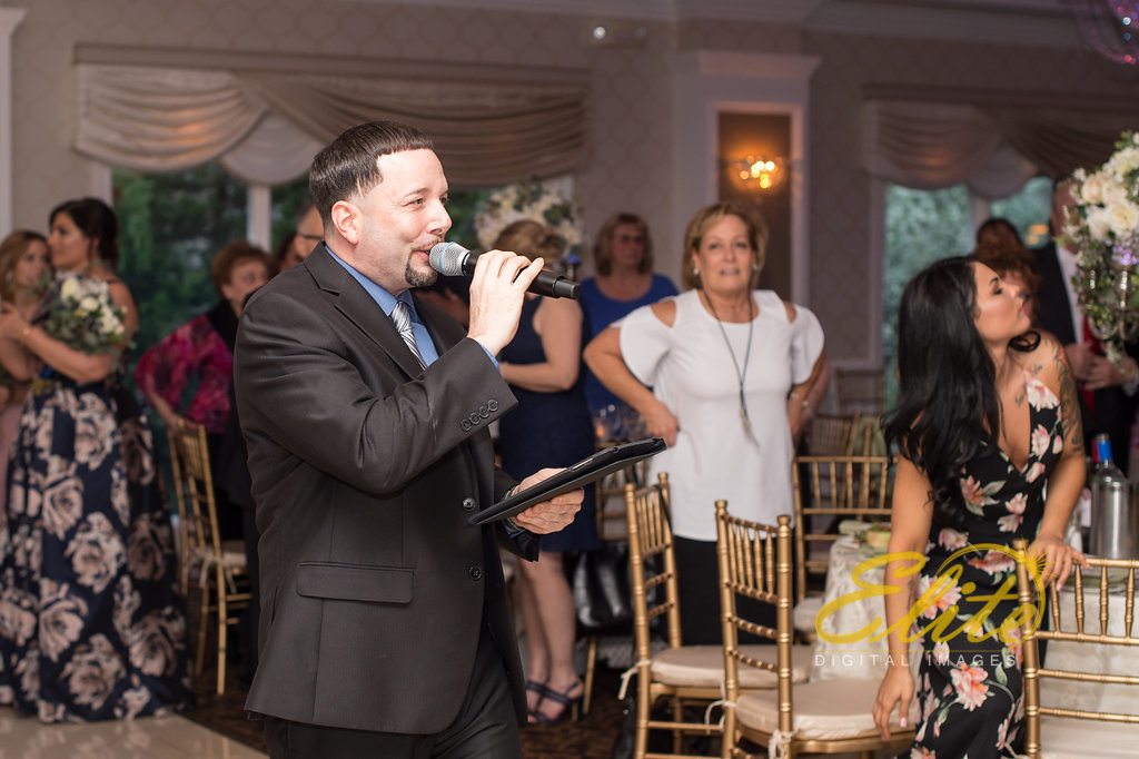 Elite Entertainment_ NJWedding_ EliteDigitalImages_EnglishManor_Heather & Tom (1) Tom Monaco