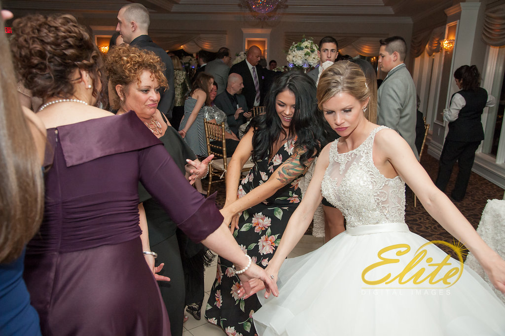 Elite Entertainment_ NJWedding_ EliteDigitalImages_EnglishManor_Heather & Tom (10)