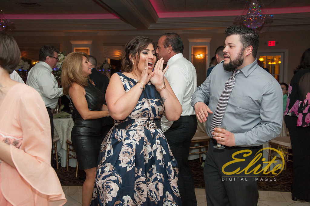 Elite Entertainment_ NJWedding_ EliteDigitalImages_EnglishManor_Heather & Tom (11)