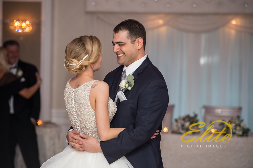 Elite Entertainment_ NJWedding_ EliteDigitalImages_EnglishManor_Heather & Tom (2)
