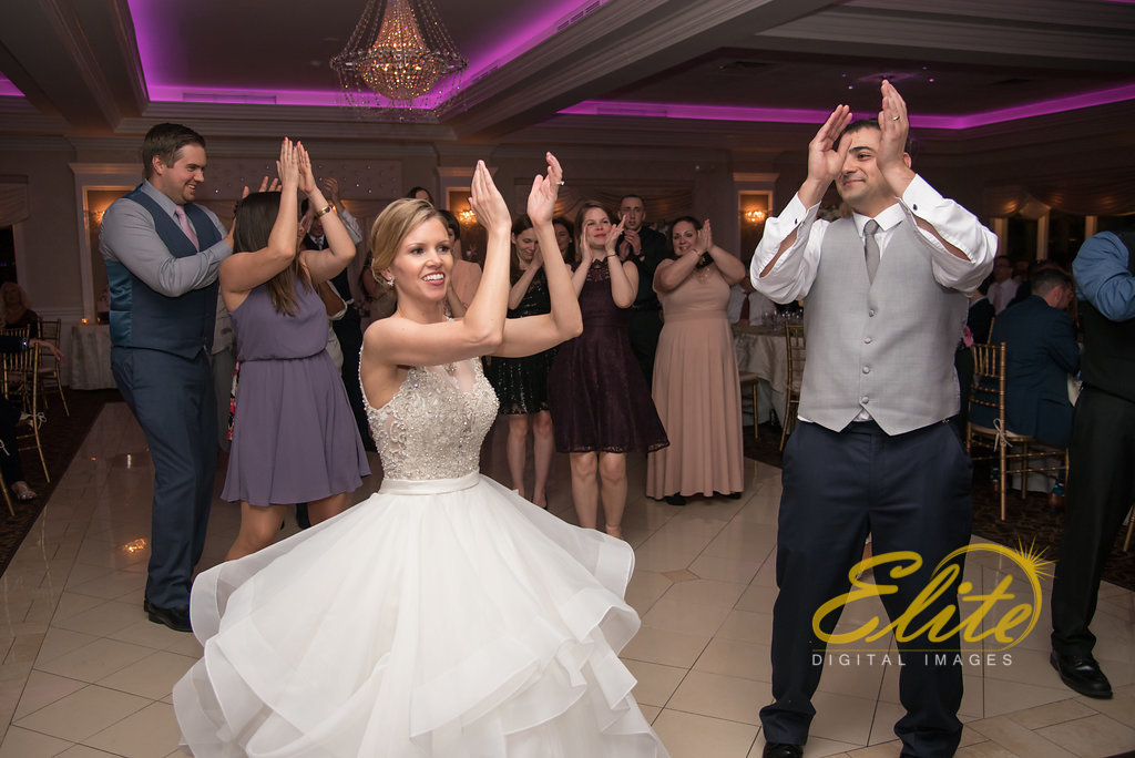 Elite Entertainment_ NJWedding_ EliteDigitalImages_EnglishManor_Heather & Tom (6)
