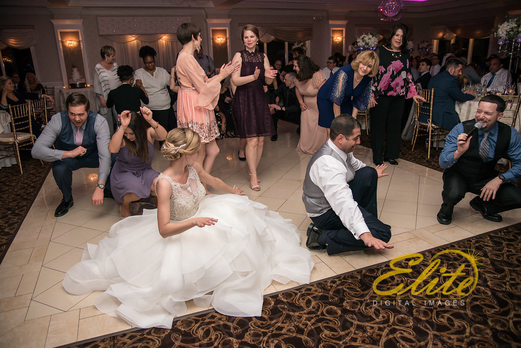 Elite Entertainment_ NJWedding_ EliteDigitalImages_EnglishManor_Heather & Tom (7)