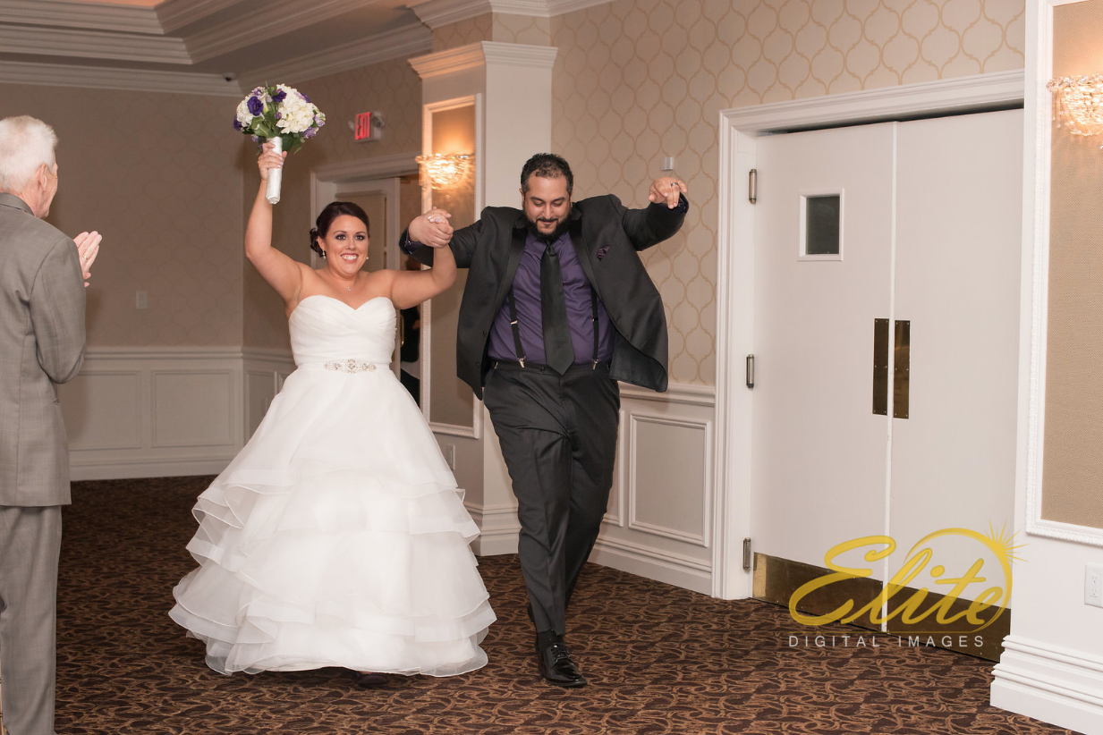 Elite Entertainment_ NJWedding_ EliteDigitalImages_EnglishManor_DawnandAyman