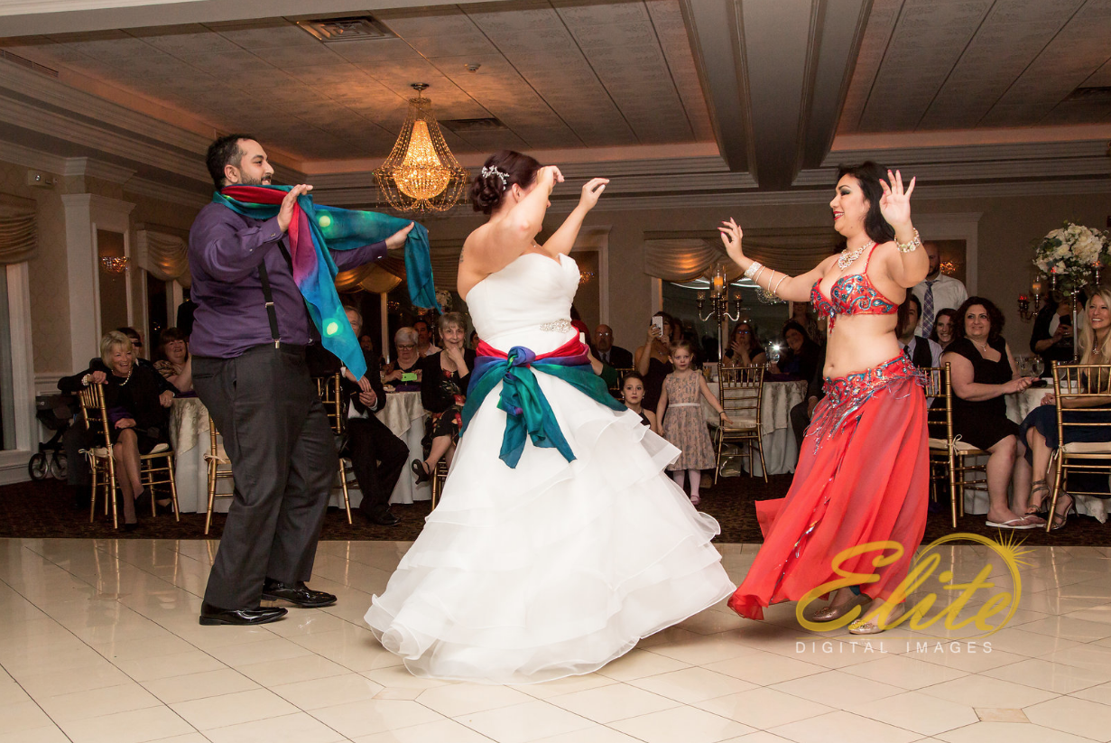 Elite Entertainment_ NJWedding_ EliteDigitalImages_EnglishManor_DawnandAyman