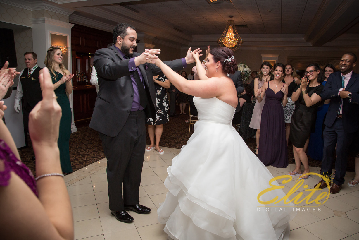 Elite Entertainment_ NJWedding_ EliteDigitalImages_EnglishManor_DawnandAyman