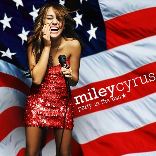 miley-cyrus-party-in-the-usa.16489