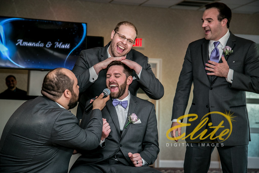 Elite Entertainment_ NJ Wedding_ Elite Digital Images_Crystal Point, Point Pleasant _Amanda and Matthew (3)