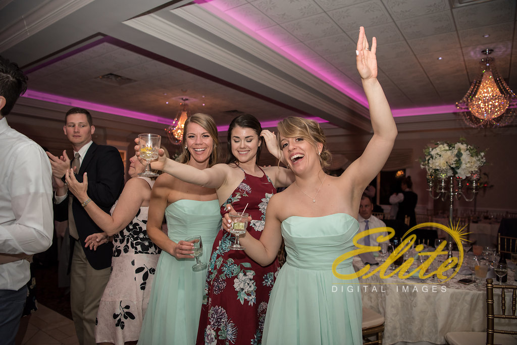 Elite Entertainment_ NJ Wedding_ Elite Digital Images_English Manor_Rachel and Drew (10)