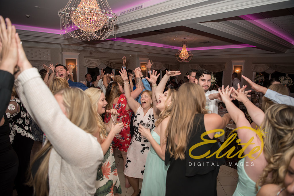 Elite Entertainment_ NJ Wedding_ Elite Digital Images_English Manor_Rachel and Drew (11)