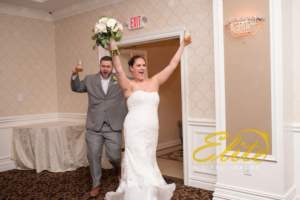 Elite Entertainment_ NJ Wedding_ Elite Digital Images_English Manor_Rachel and Drew (2)