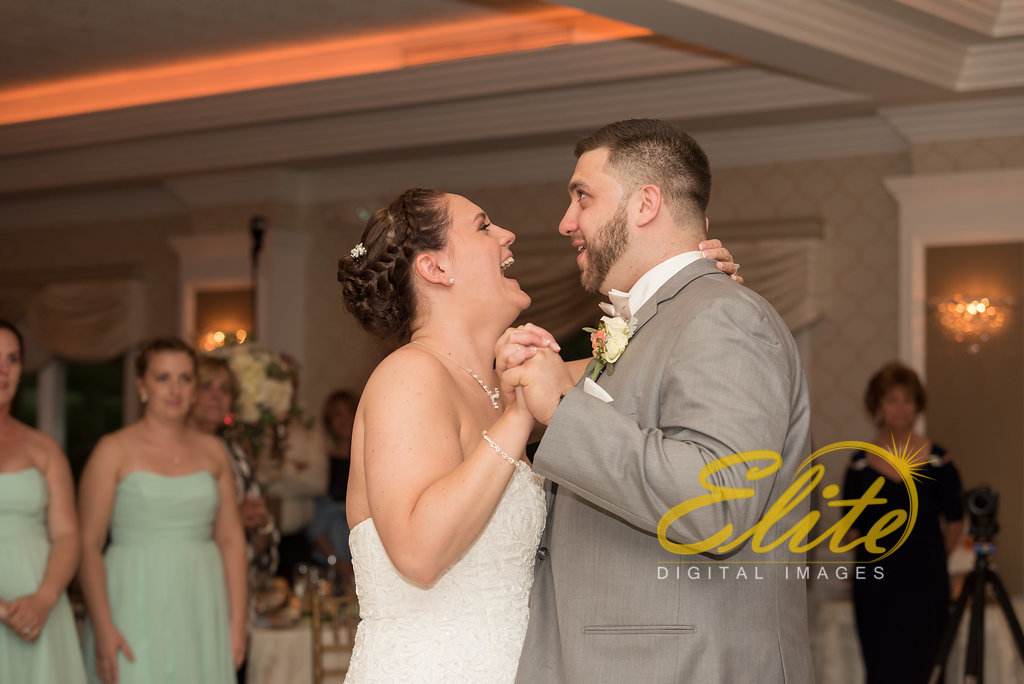 Elite Entertainment_ NJ Wedding_ Elite Digital Images_English Manor_Rachel and Drew (3)