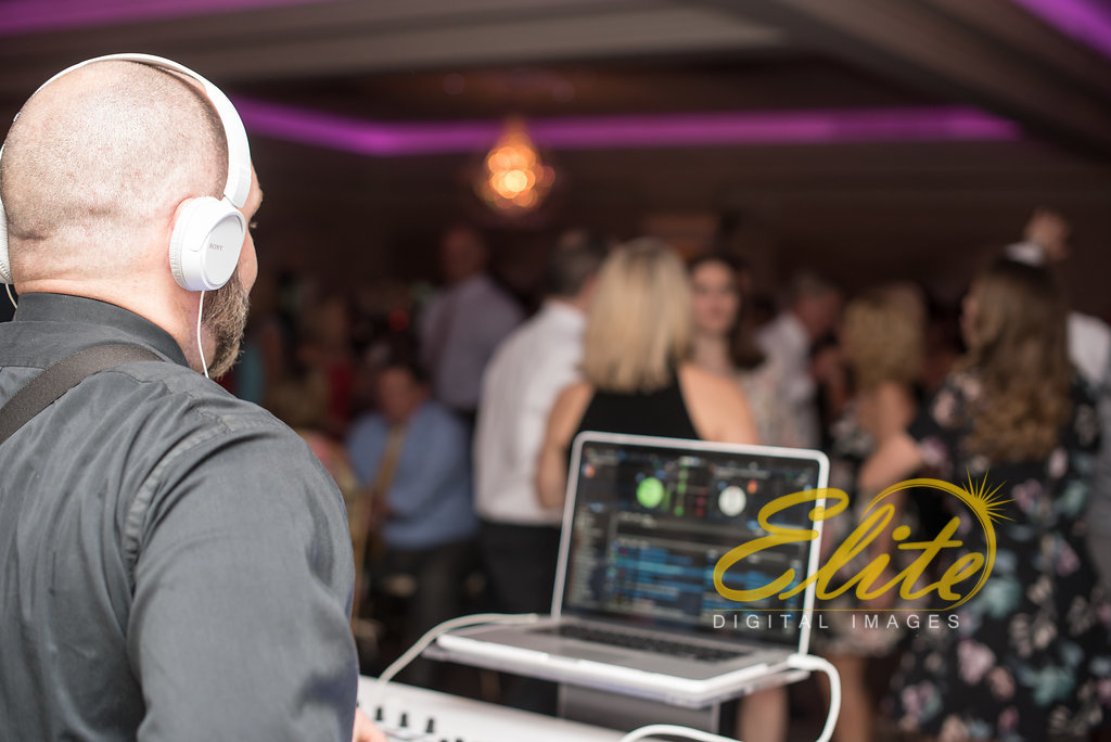 Elite Entertainment_ NJ Wedding_ Elite Digital Images_English Manor_Rachel and Drew (7) Dominic Sestito
