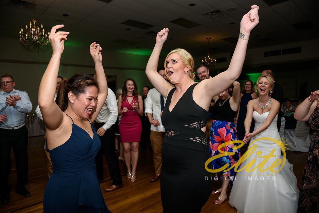 Elite Entertainment_ NJ Wedding_ Elite Digital Images_Nottingham Ballroom, Hamilton _ Amanda and Kevin (5)