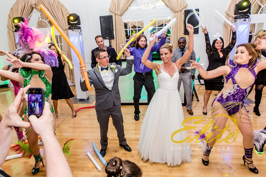 Elite Entertainment_ NJ Wedding_ Elite Digital Images_Tomasello Winery_Cassie and Steve (12)