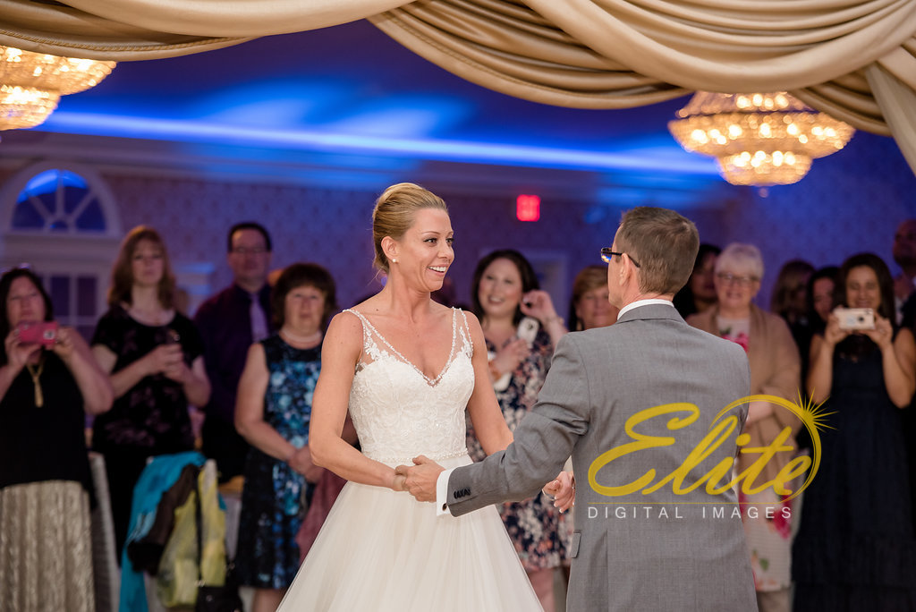 Elite Entertainment_ NJ Wedding_ Elite Digital Images_Tomasello Winery_Cassie and Steve (3)