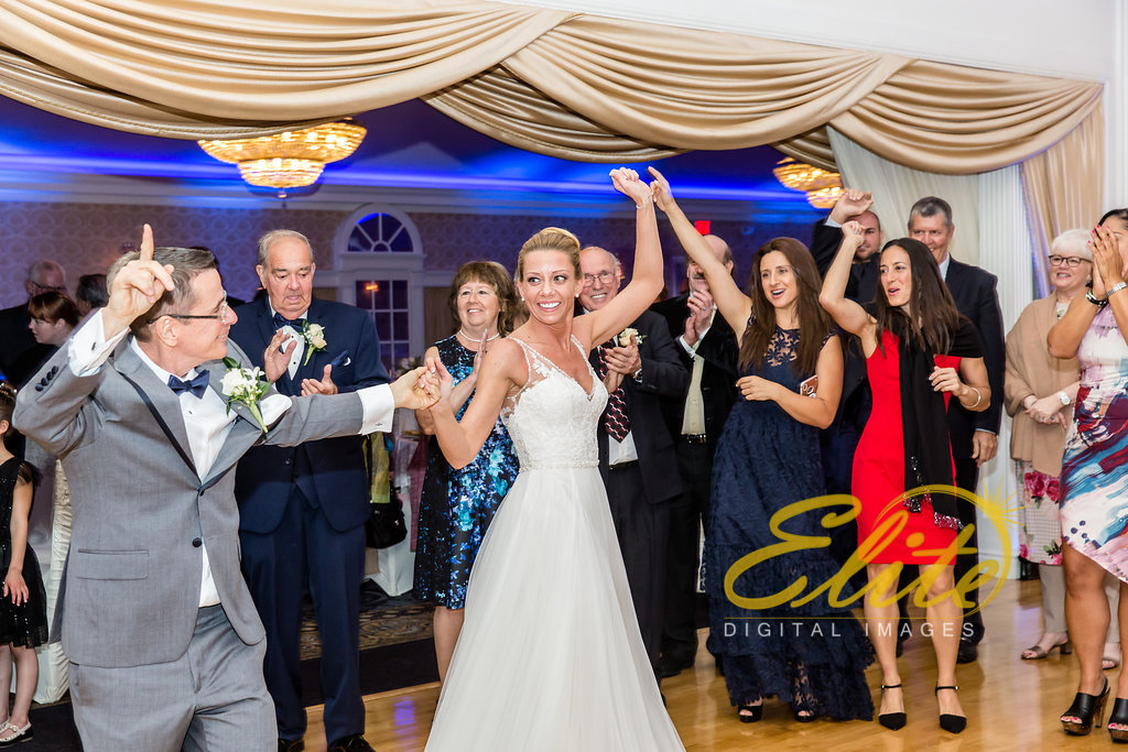 Elite Entertainment_ NJ Wedding_ Elite Digital Images_Tomasello Winery_Cassie and Steve (4)