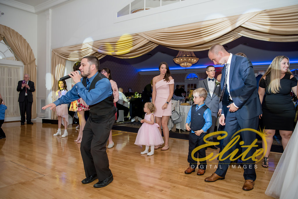 Elite Entertainment_ NJ Wedding_ Elite Digital Images_Tomasello Winery_Cassie and Steve (9)