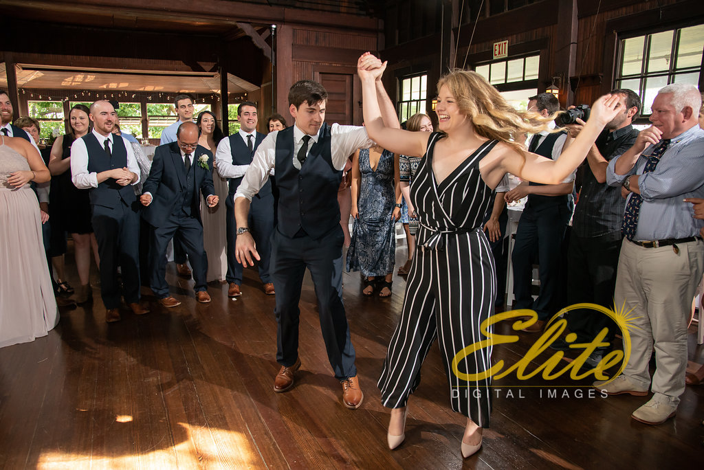 Elite Entertainment_ NJ Wedding_ Elite Digital Images_Water Witch _Marie and Stephen (1)