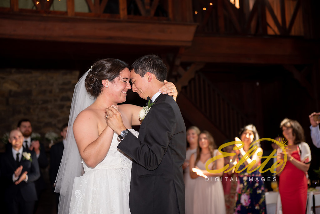 Elite Entertainment_ NJ Wedding_ Elite Digital Images_Water Witch _Marie and Stephen (10)
