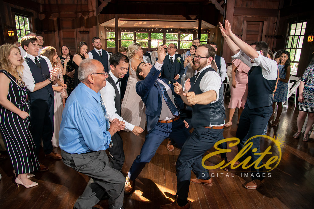 Elite Entertainment_ NJ Wedding_ Elite Digital Images_Water Witch _Marie and Stephen (2)
