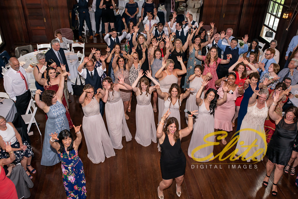 Elite Entertainment_ NJ Wedding_ Elite Digital Images_Water Witch _Marie and Stephen (3)