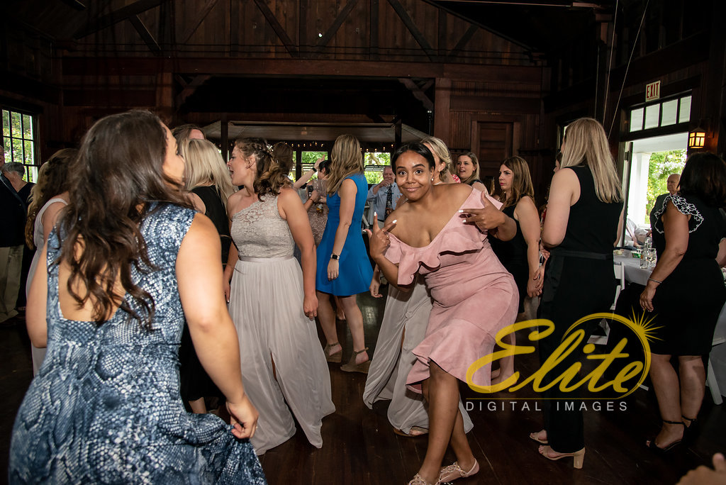 Elite Entertainment_ NJ Wedding_ Elite Digital Images_Water Witch _Marie and Stephen (5)