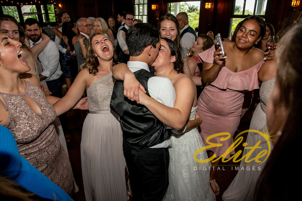 Elite Entertainment_ NJ Wedding_ Elite Digital Images_Water Witch _Marie and Stephen (7)