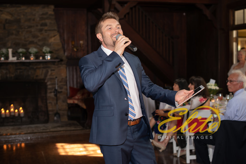 Elite Entertainment_ NJ Wedding_ Elite Digital Images_Water Witch _Marie and Stephen (8) Jay Thomson