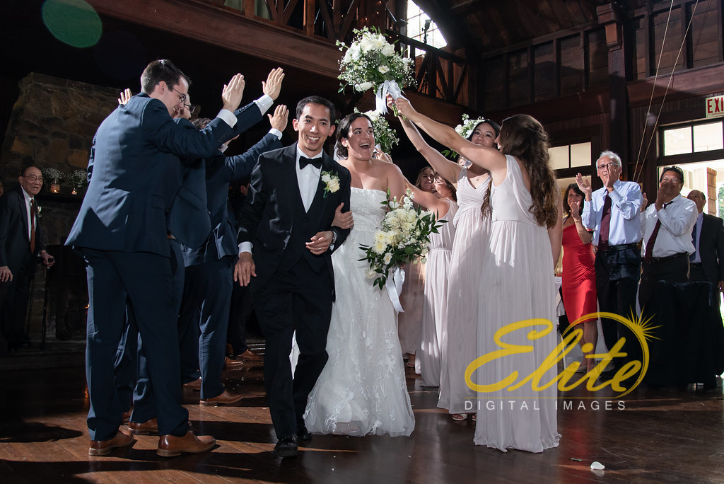 Elite Entertainment_ NJ Wedding_ Elite Digital Images_Water Witch _Marie and Stephen (9)