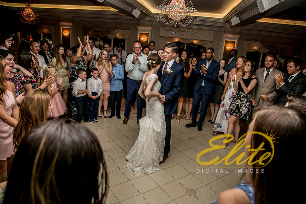 Elite Entertainment_ NJ Wedding_ Elite Digital Images_English Manor_Kristen and Conner (13)