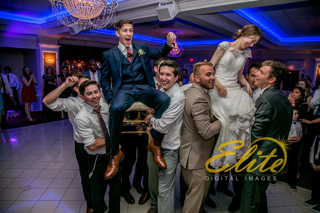 Elite Entertainment_ NJ Wedding_ Elite Digital Images_English Manor_Kristen and Conner (15)
