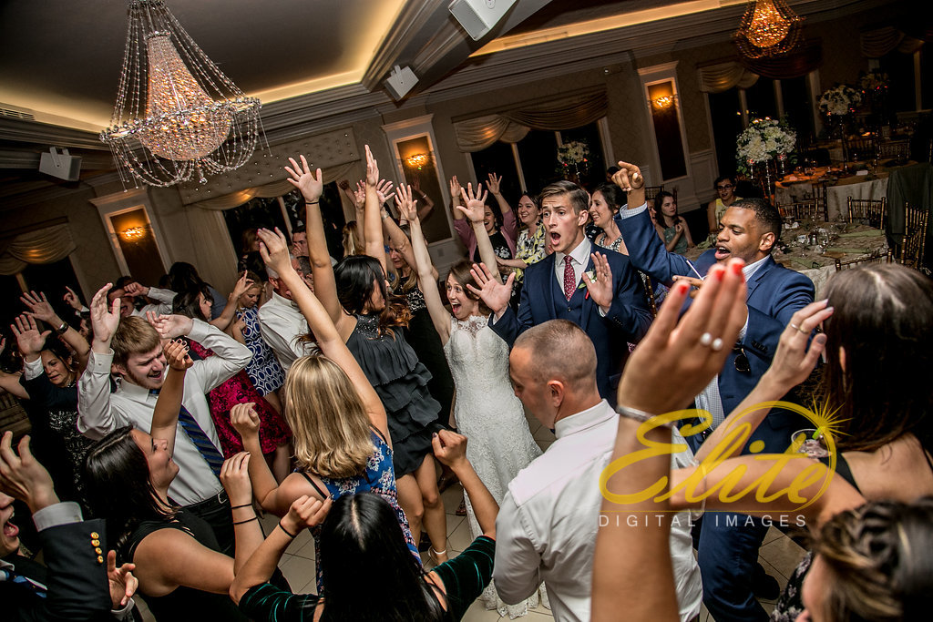 Elite Entertainment_ NJ Wedding_ Elite Digital Images_English Manor_Kristen and Conner (7)