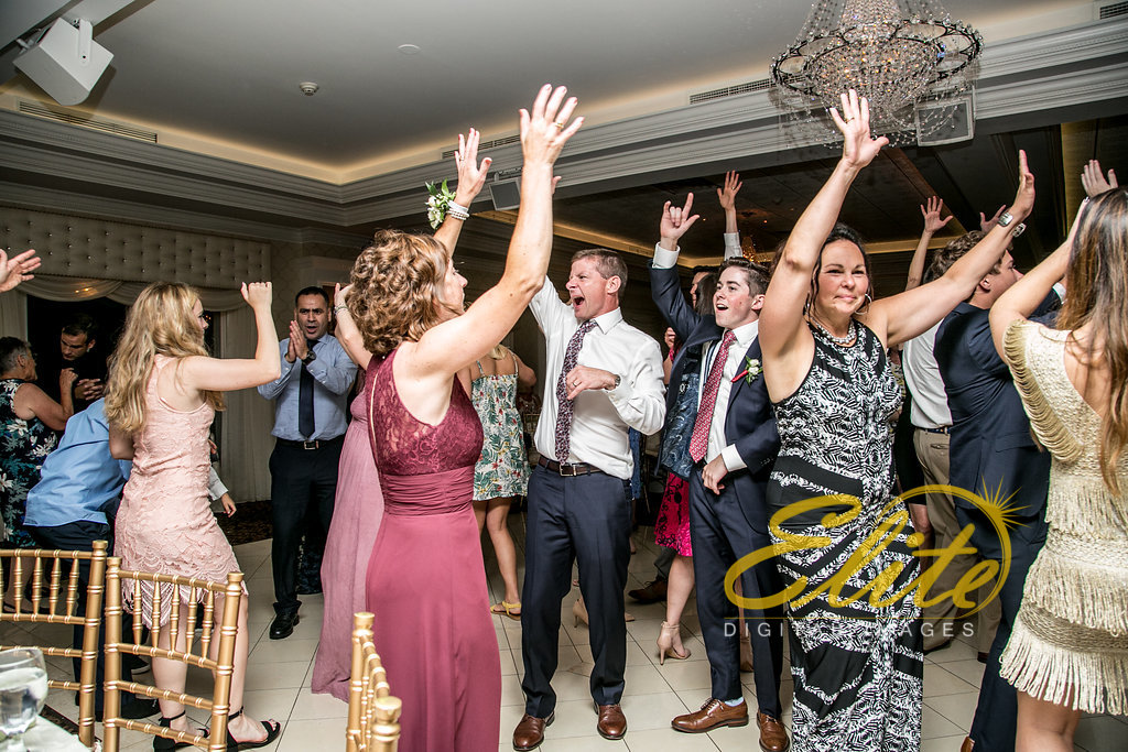 Elite Entertainment_ NJ Wedding_ Elite Digital Images_English Manor_Kristen and Conner (8)