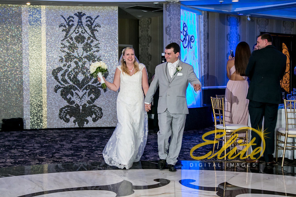 Elite Entertainment_ NJ Wedding_ Elite Digital Images_Grand Marquis_Jackie and Jim (10)