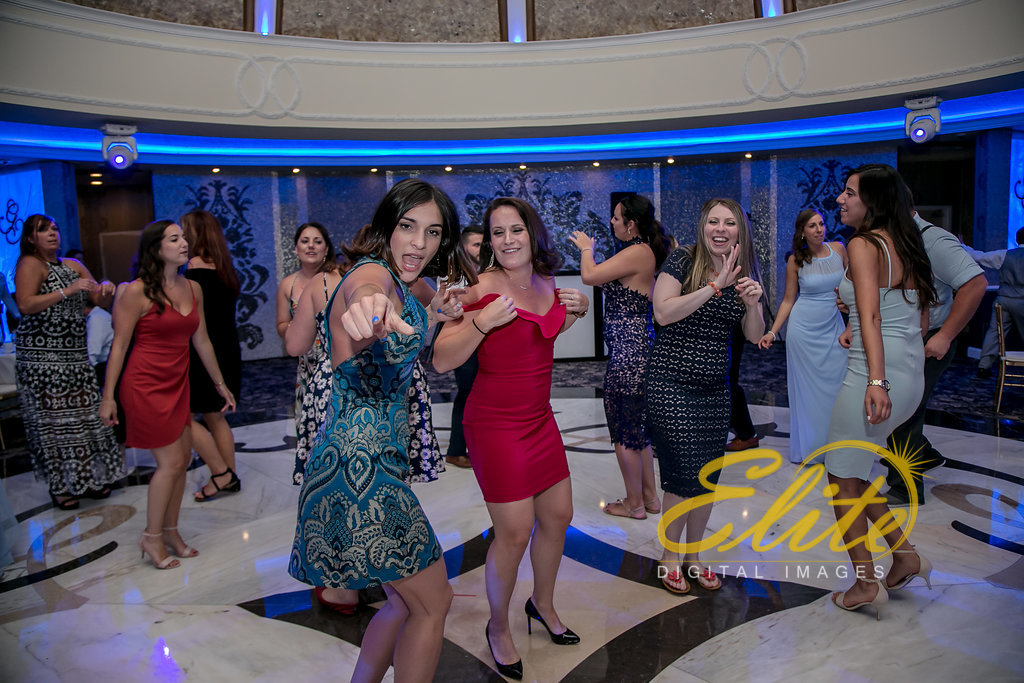 Elite Entertainment_ NJ Wedding_ Elite Digital Images_Grand Marquis_Jackie and Jim (11)