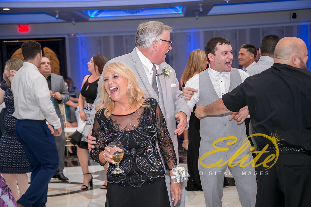 Elite Entertainment_ NJ Wedding_ Elite Digital Images_Grand Marquis_Jackie and Jim (13)