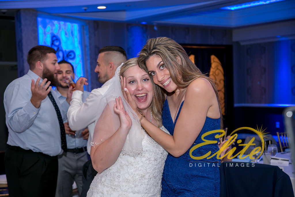 Elite Entertainment_ NJ Wedding_ Elite Digital Images_Grand Marquis_Jackie and Jim (14)