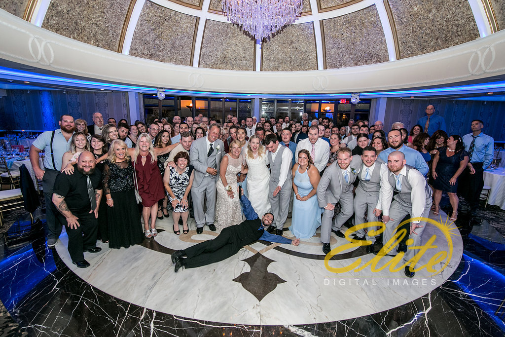 Elite Entertainment_ NJ Wedding_ Elite Digital Images_Grand Marquis_Jackie and Jim (15)