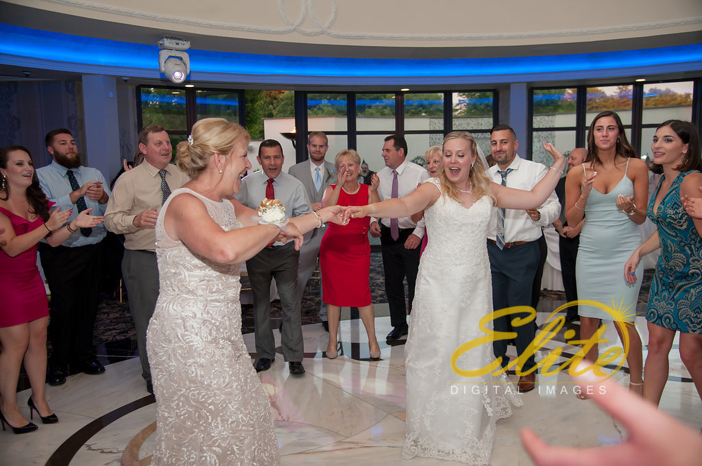 Elite Entertainment_ NJ Wedding_ Elite Digital Images_Grand Marquis_Jackie and Jim (7)