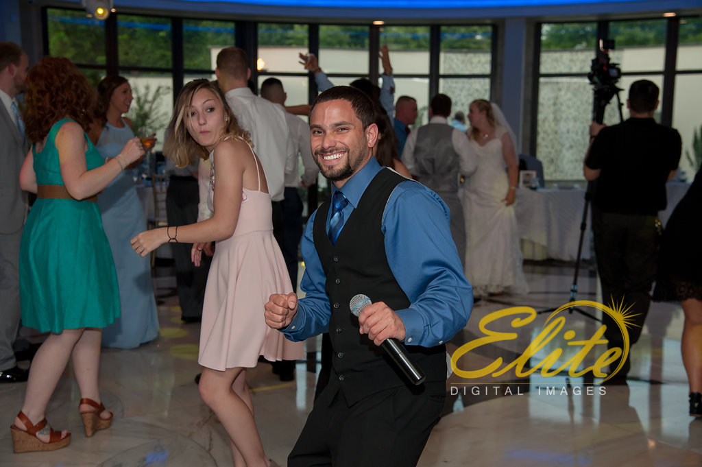 Elite Entertainment_ NJ Wedding_ Elite Digital Images_Grand Marquis_Jackie and Jim (8)