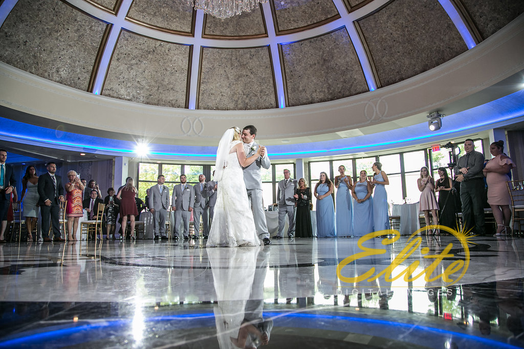 Elite Entertainment_ NJ Wedding_ Elite Digital Images_Grand Marquis_Jackie and Jim (9)