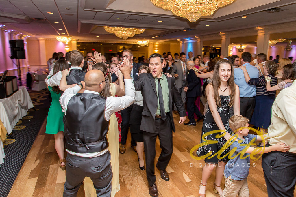 Elite Entertainment_ NJ Wedding_ Elite Digital Images_Skylands in Randolph_ Stephanie and Christopher (1)